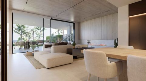 Foto 5 de Pis en venda a Carrer Auguste Renoir, 11, El Dorado Platja, Tarragona