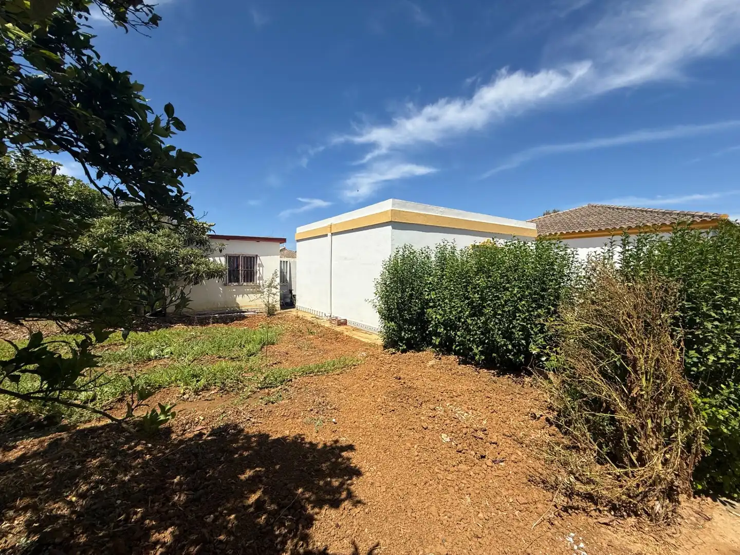 Villa mit Pool zum Verkauf in PAGO HOZANEJOS, imagen 22