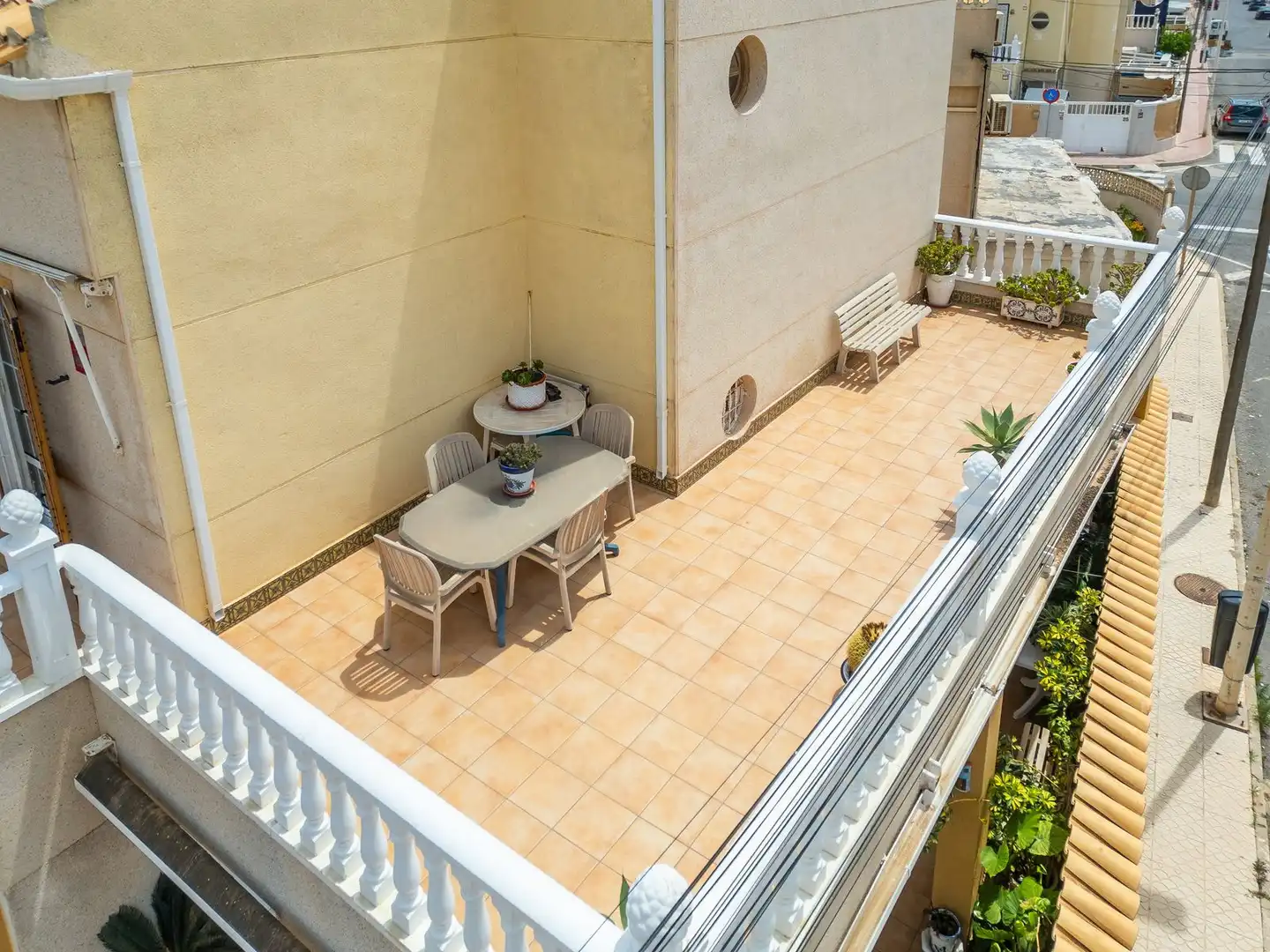 Casa a schiera con piscina in vendita a N/A, imagen 25
