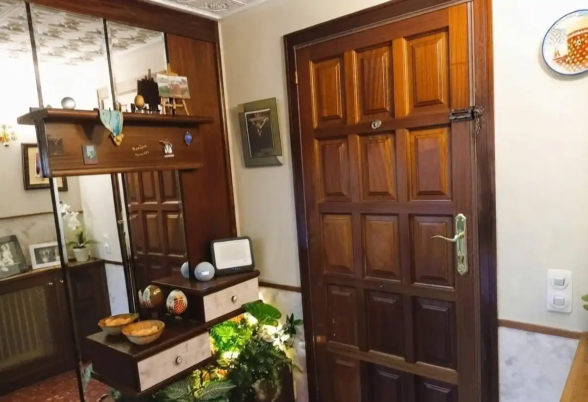 Piso con ascensor en venta en Pujada del Castell 45, imagen 45
