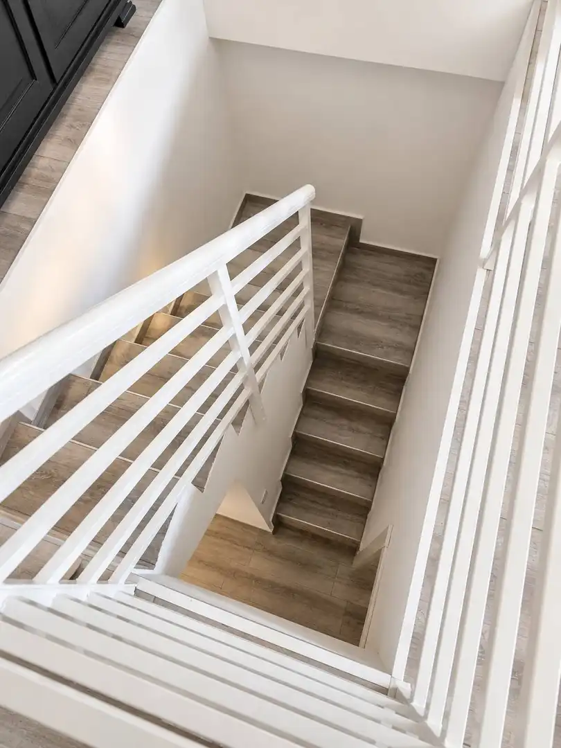 Dúplex en venta en Torrevieja con Amueblado