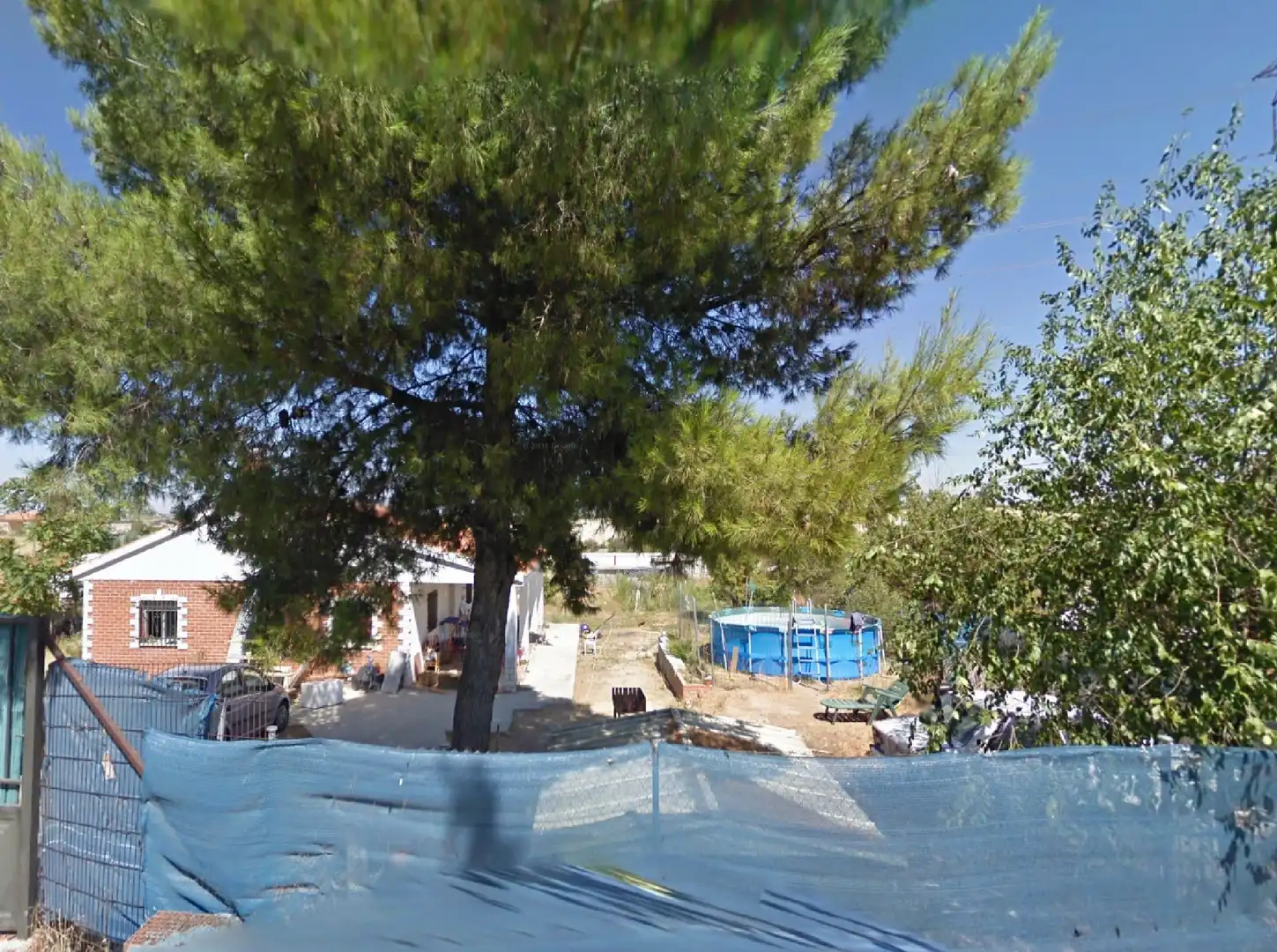 Casa en venta en Murillo, imagen 3