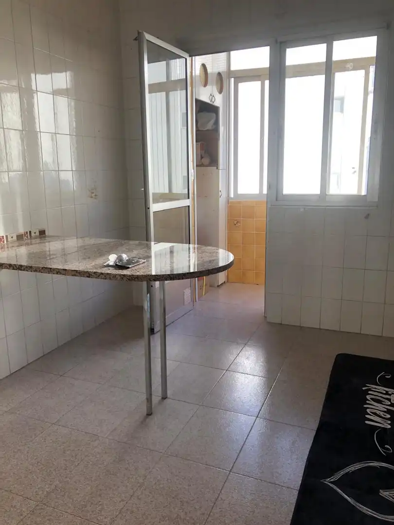 Appartement à louer à Centro, imagen 8