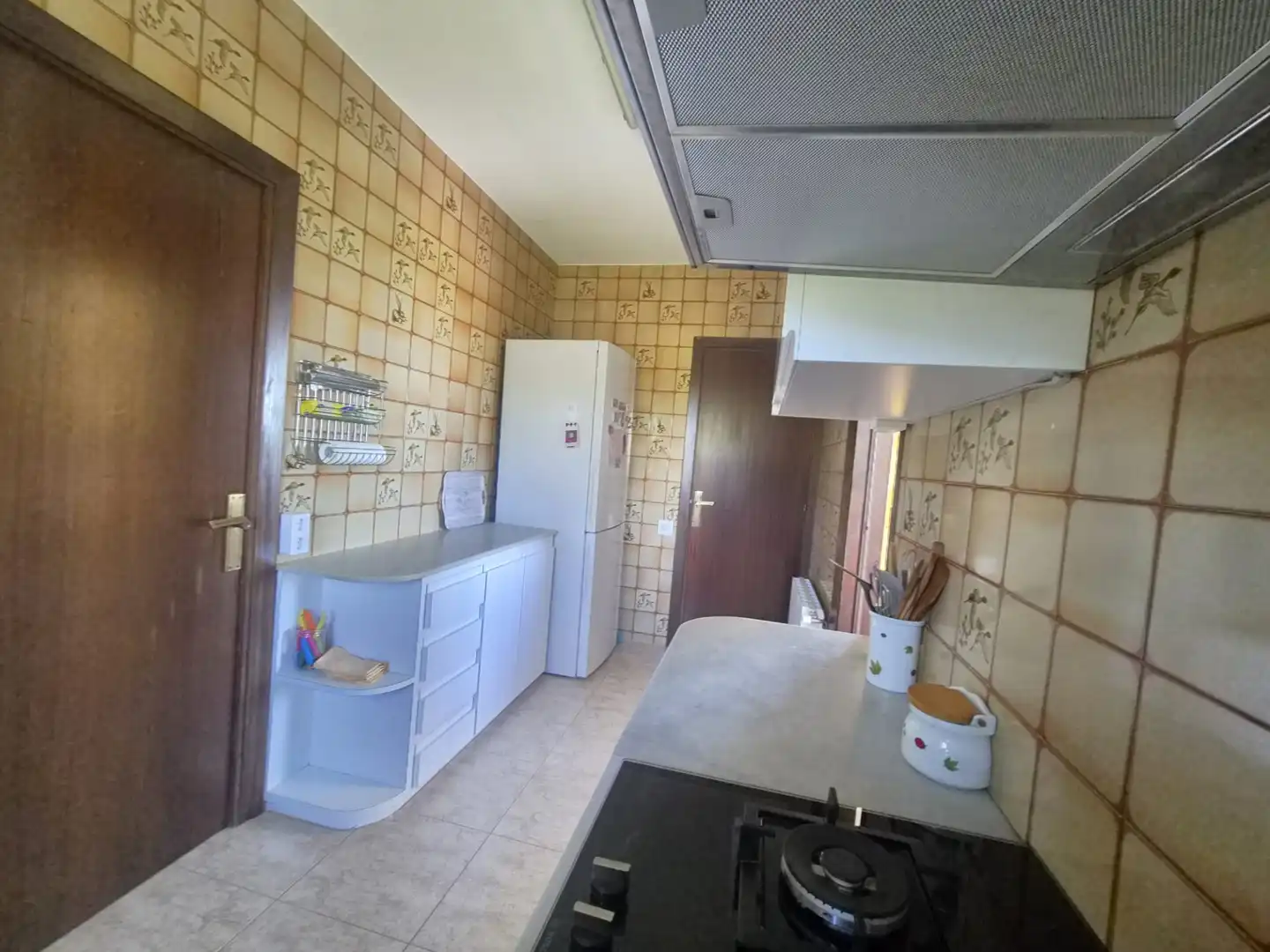 Maison avec terrasse à vendre à Sant Pere de Vilamajor, imagen 15