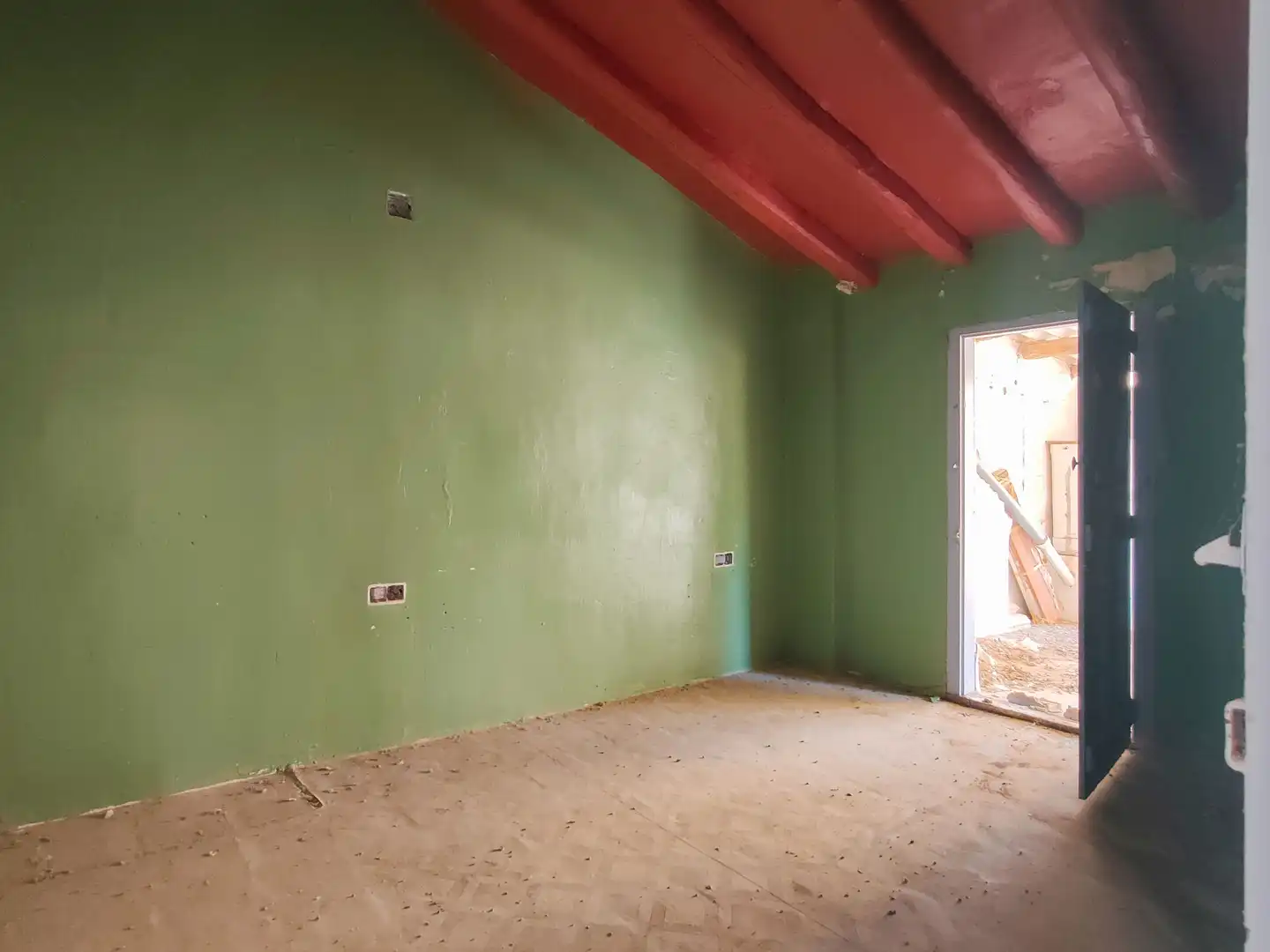 Maison à vendre à Calle Navarra 88, imagen 19
