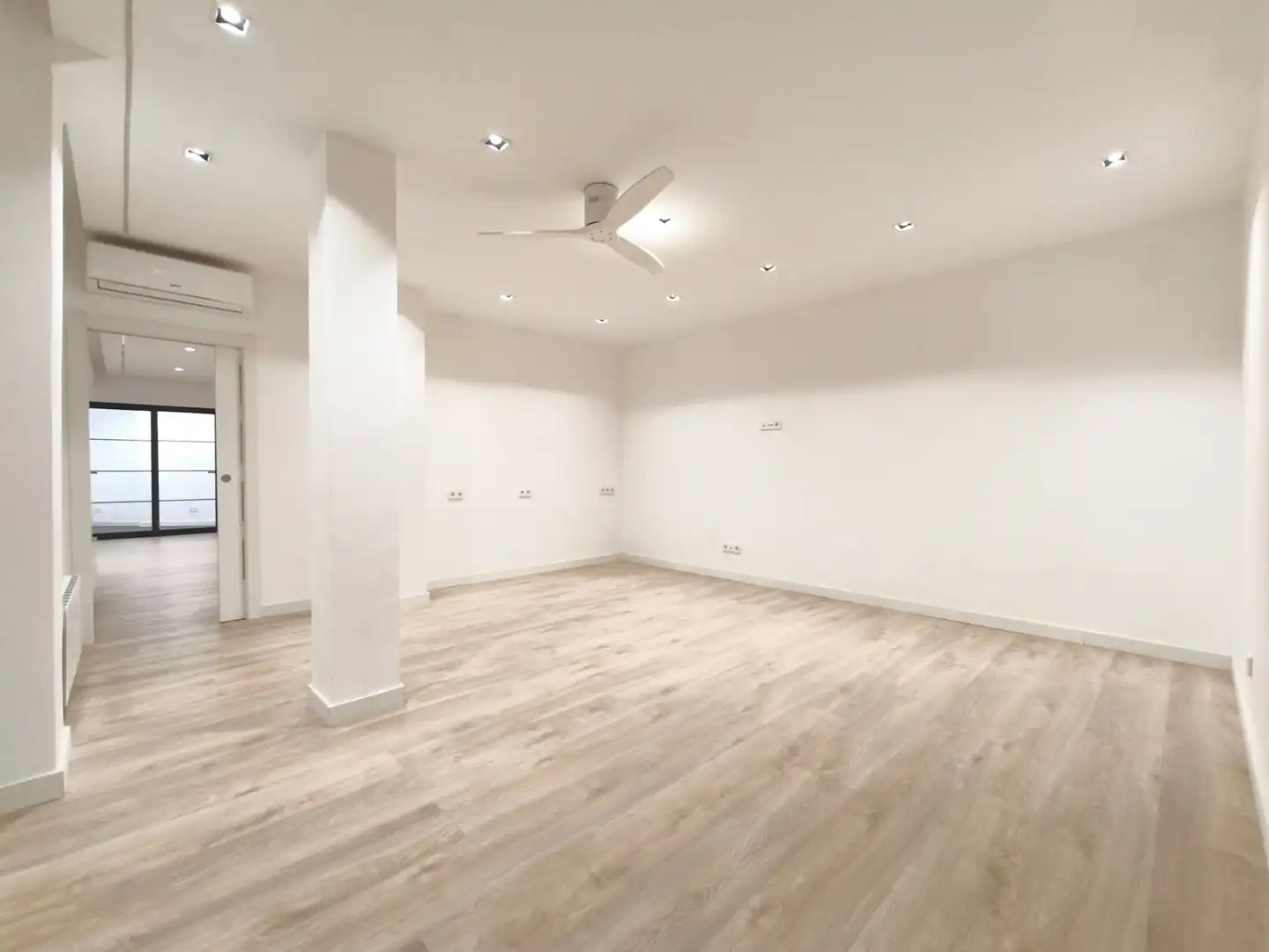 Appartement avec ascenseur à vendre à Avinguda de la República Argentina 191, imagen 22