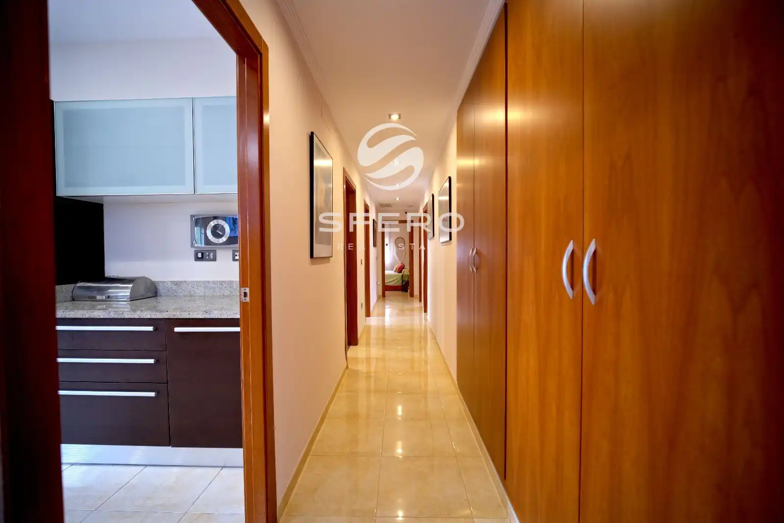 Houses for sale in Canals, Valencia