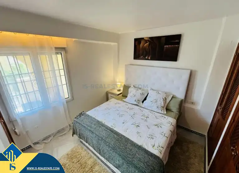 Ático con ascensor en venta en Playa de los Locos, imagen 16
