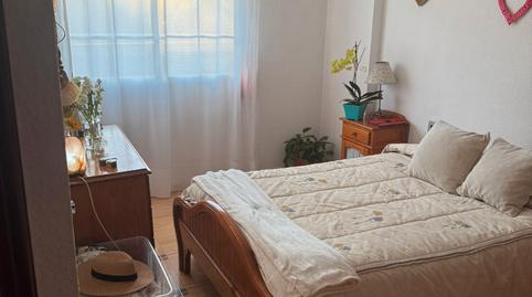 Foto 3 de Pis en venda a Calle Pescadores, La Orden, Huelva