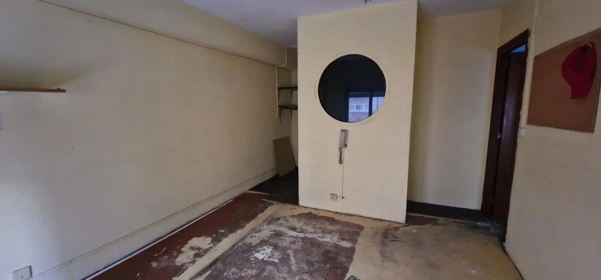 Business premises for sale in Avenida de la Constitución 21, imagen 39