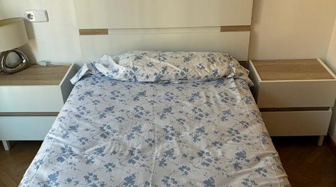 Foto 5 von Wohnung zur Miete in Calle de Abastos, Centro, Aranjuez