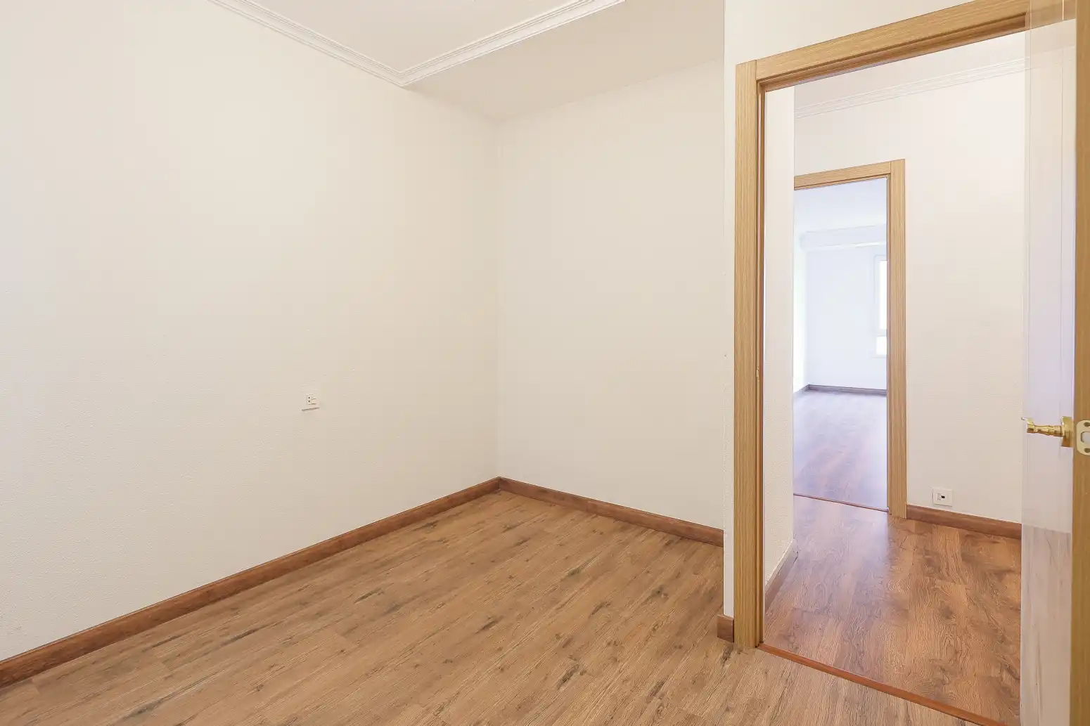 Piso en venta en Gijón  con Calefacción y Balcón