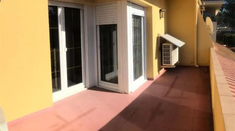 Foto 5 de Casa adosada en venda a Falset, Tarragona