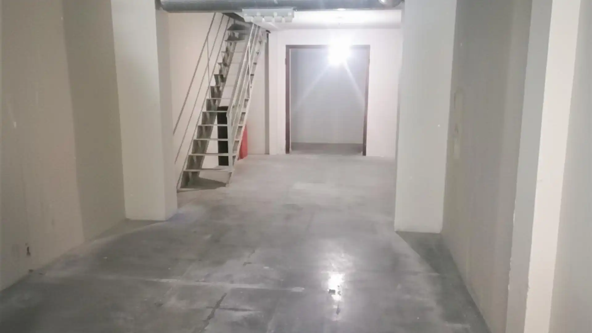 Local en venta en  Barcelona Capital