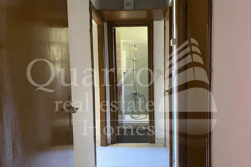 Flat for sale in Segovia