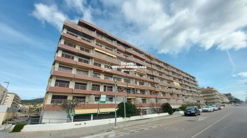 Photo 4 of Flat for sale in Sant Joan de Deu, 181, 181, L'Estany, Calafell