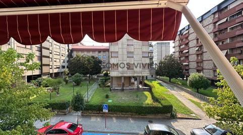 Photo 5 of Flat for sale in Escultor Failde Gago, As Lagoas, Ourense