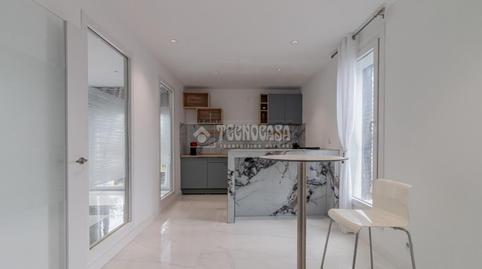 Photo 5 of House or chalet for sale in Rejas,  Madrid Capital