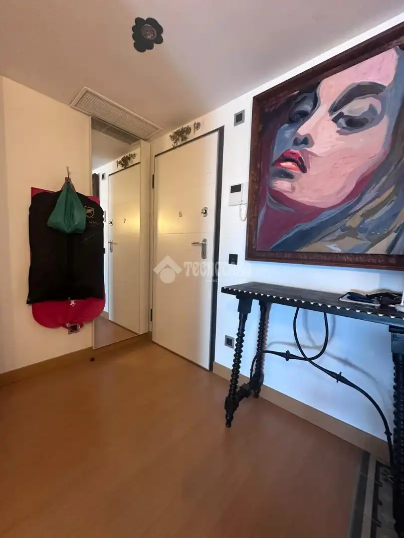 Appartement avec terrasse à vendre à Hortaleza, imagen 5