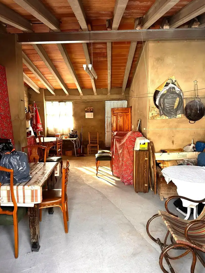 Casa o chalet en venta en Ayódar, Castellón