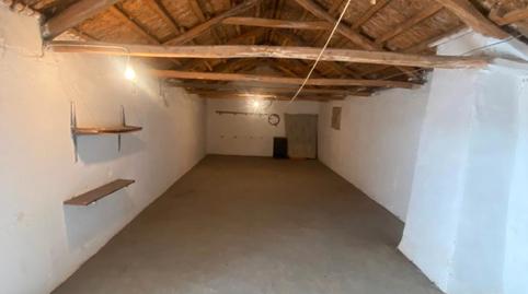 Photo 4 of House or chalet for sale in Calle las Provincias, Casas de Benítez, Cuenca