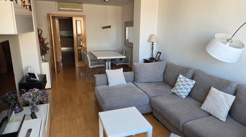 Photo 2 of Flat to rent in Gràcia, Sabadell