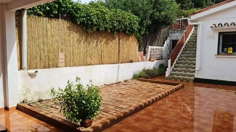 Foto 5 de Casa o xalet en venda a Real de Zaragoza, Marbella