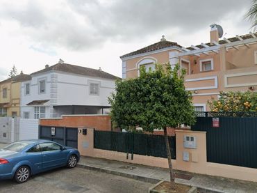 Casa in vendita a NAZARIES