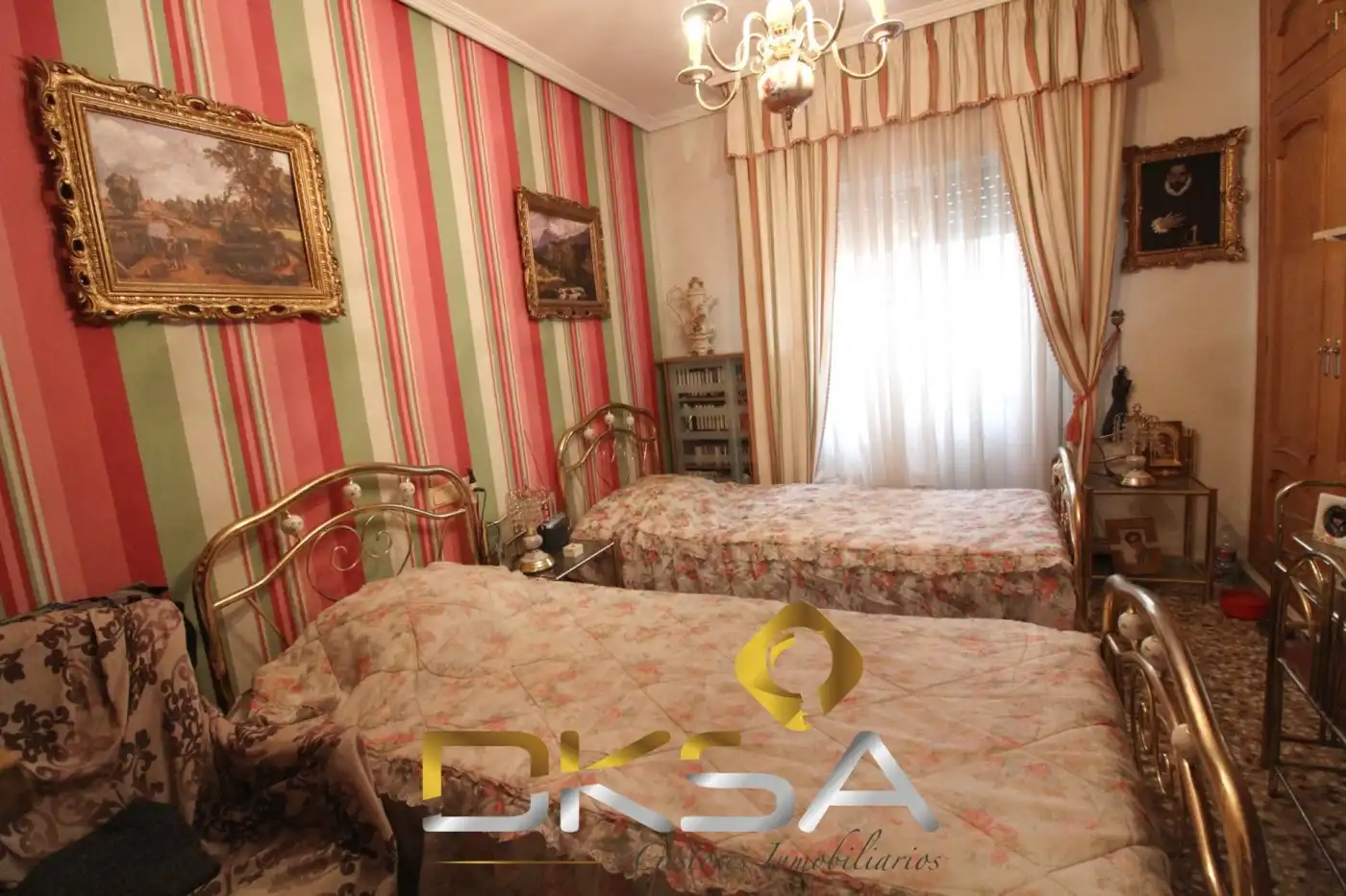 Detached house with terrace for sale in ABELLER, imagen 49