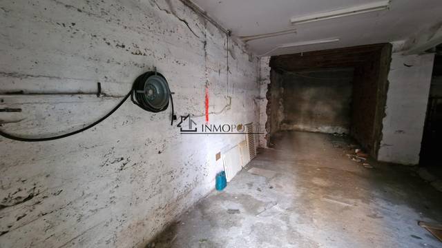 Local comercial en Alquiler en AUGUSTO GARCIA SANCHÉZ en Zona Fernández Ladreda