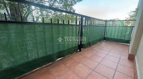 Photo 5 of Flat for sale in El Poble Sec - Parc de Montjuïc,  Barcelona Capital