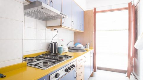 Foto 4 von Zimmer in La Nova Esquerra de l'Eixample, Barcelona Capital