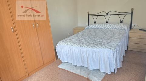 Photo 4 of Flat for sale in El Molí - El Rieral, Lloret de Mar