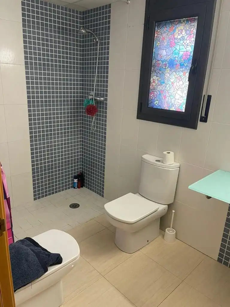 Casa con jardín en venta en Segur de Calafell, imagen 13