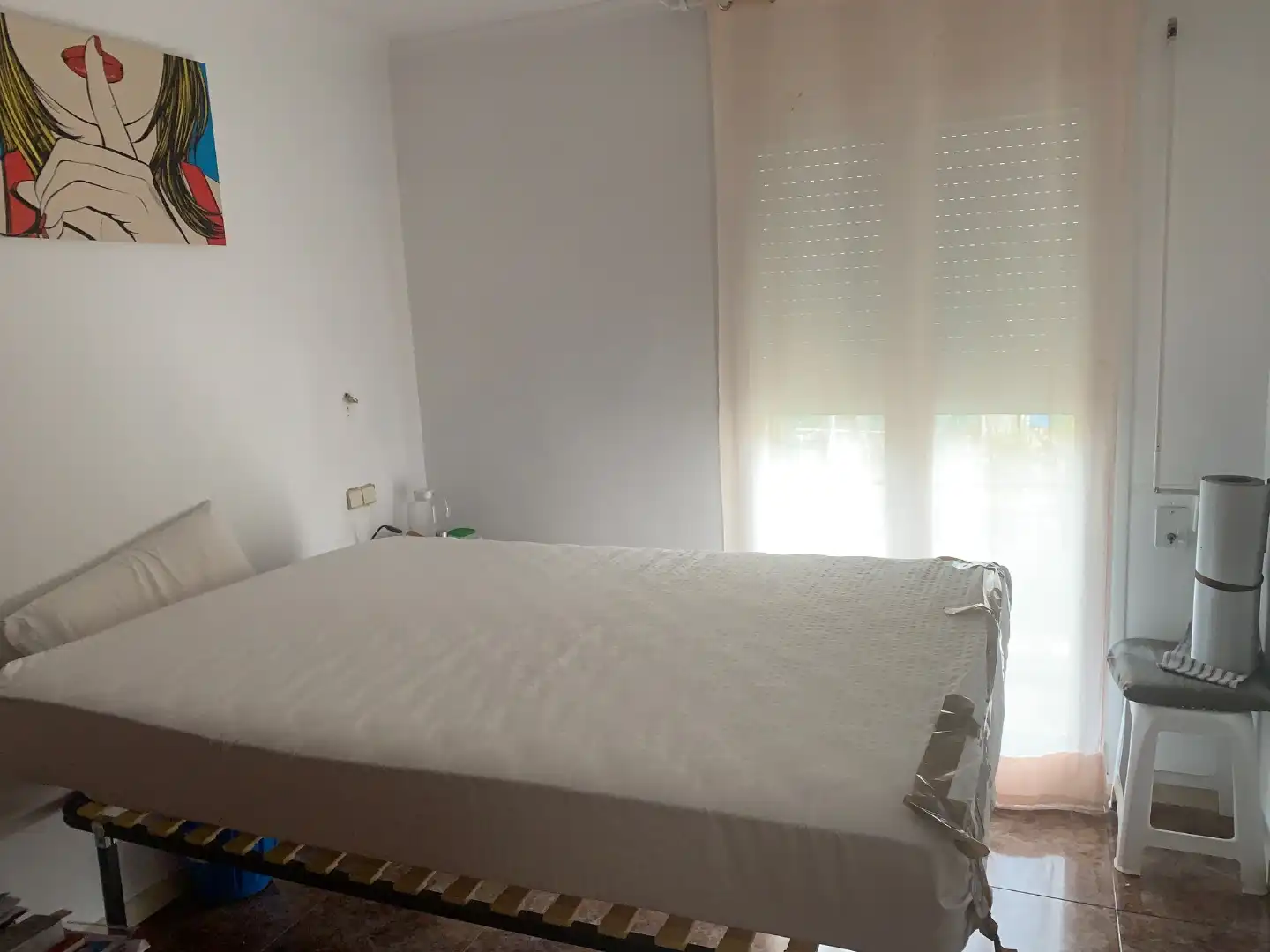 Maison avec jardin à vendre à Francesc Ponsa 21, imagen 15