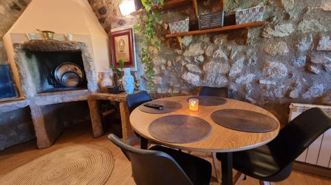 Photo 5 of Country house for sale in Palafolls, Barcelona