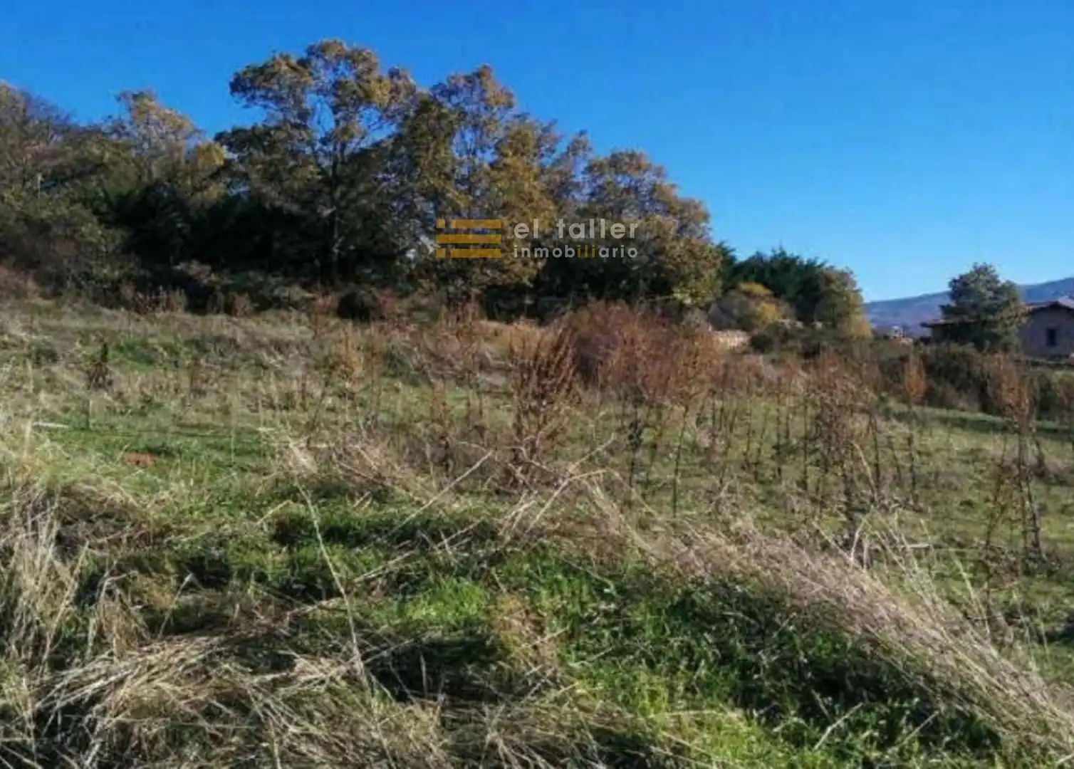 Terrains et parcelles à vendre à El Rincón de la Condesa, imagen 3