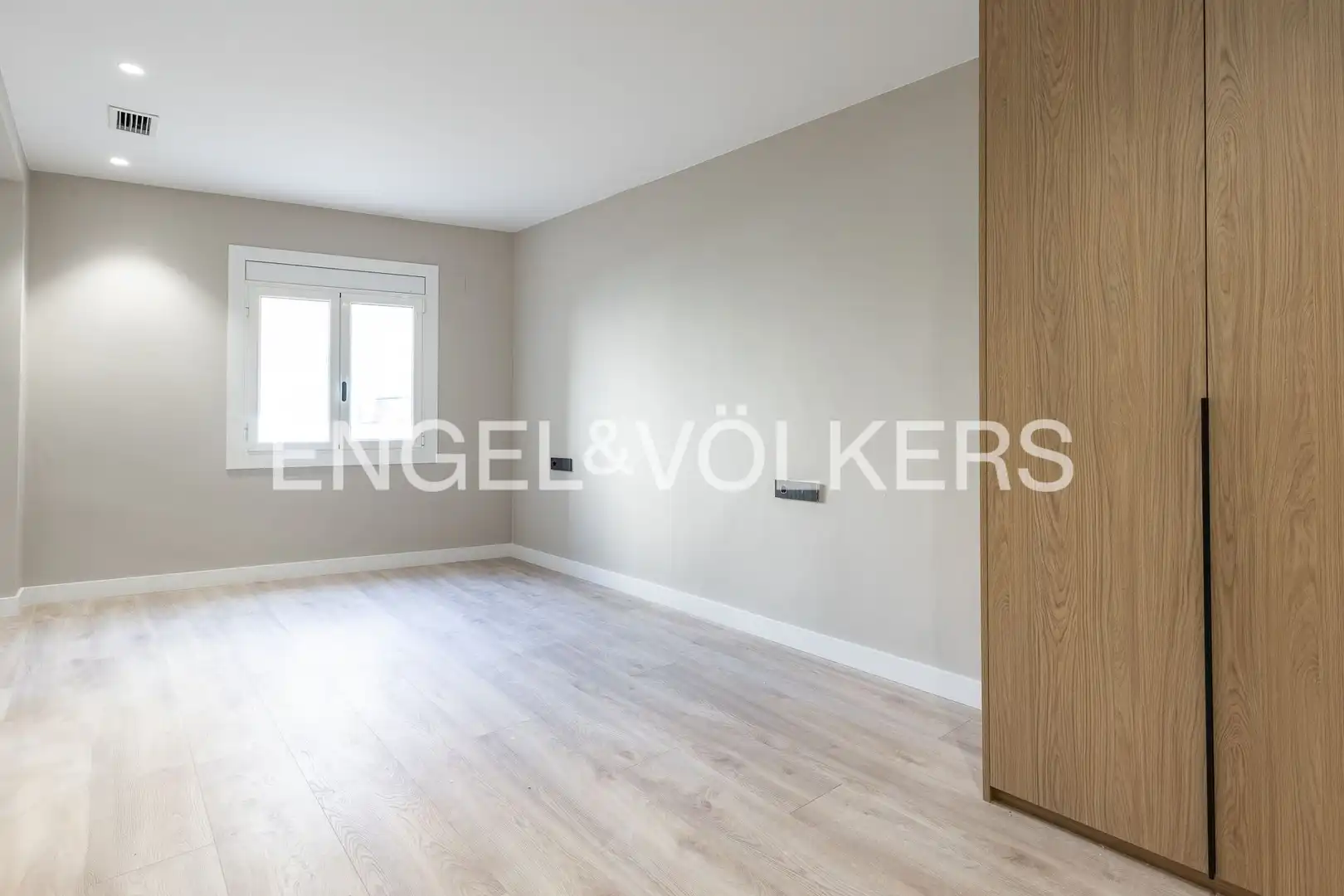 Wohnung mit Aufzug zum Verkauf in Sarrià - Sant Gervasi, imagen 38