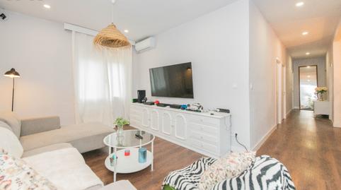 Foto 2 de Casa adosada en venda a Calle de la Soledad, San Martín de la Vega, Madrid