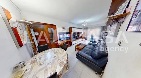 Foto 3 de Piso en venta en La Verneda i la Pau,  Barcelona Capital