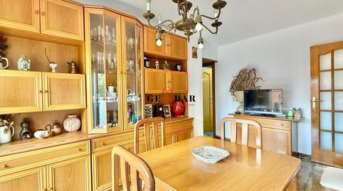 Foto 5 de Piso en venta en Avenida Can Serra de, Can Serra, L'Hospitalet de Llobregat