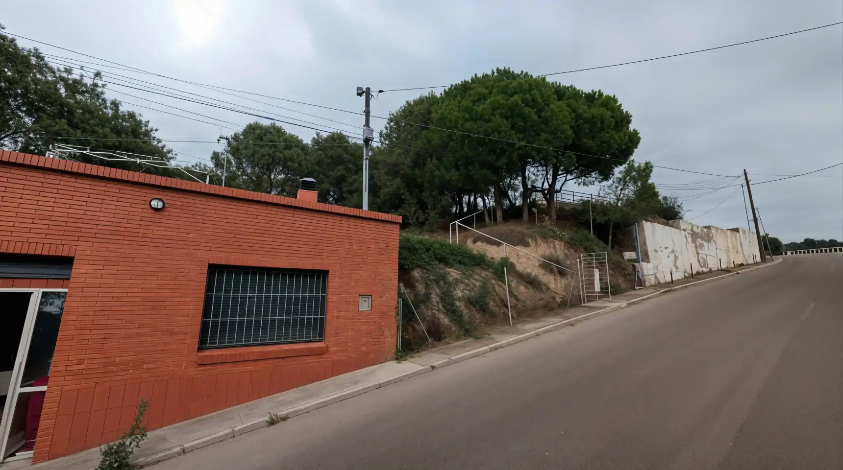 Terreny residencial en venda a Carrer Alzina, imagen 3