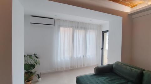 Photo 2 of Flat to rent in Carrer Carrer Major, Vacarisses, Barcelona