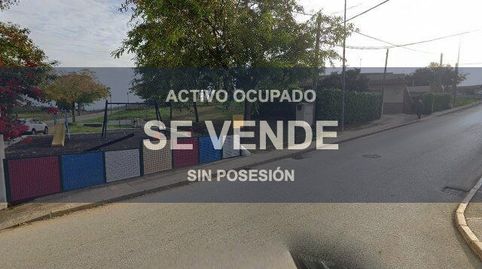 Foto 2 de Piso en venta en Parque Atlántico - Ronda este, Jerez de la Frontera