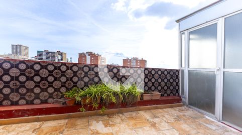 Foto 4 de Àtic en venda a Av Isabel la Catolica D', La Florida, L'Hospitalet de Llobregat