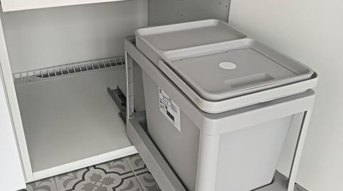 Photo 4 of Single-family semi-detached to rent in Carretera San Francisco de Paula, Tafira, Las Palmas