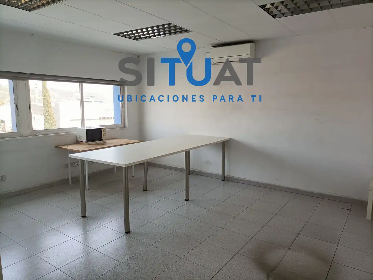 Industrial building to rent in Carrer de Indústria 62, imagen 32