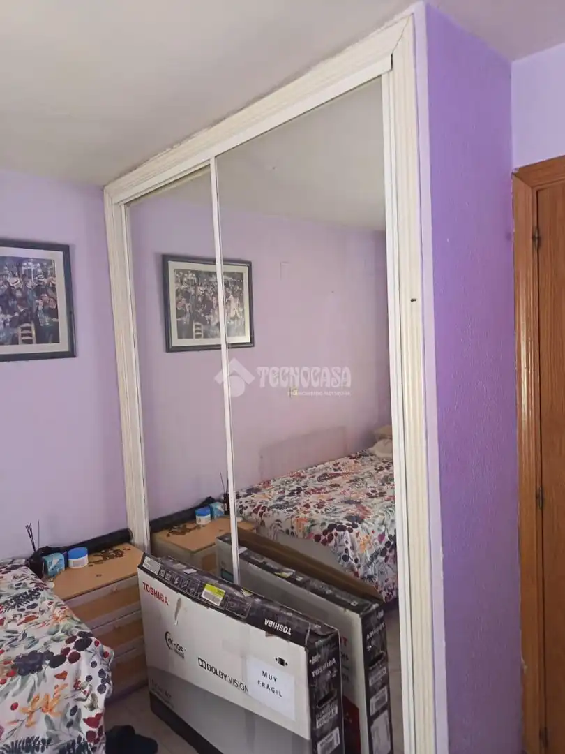 Flat for sale in Tetuán, imagen 8