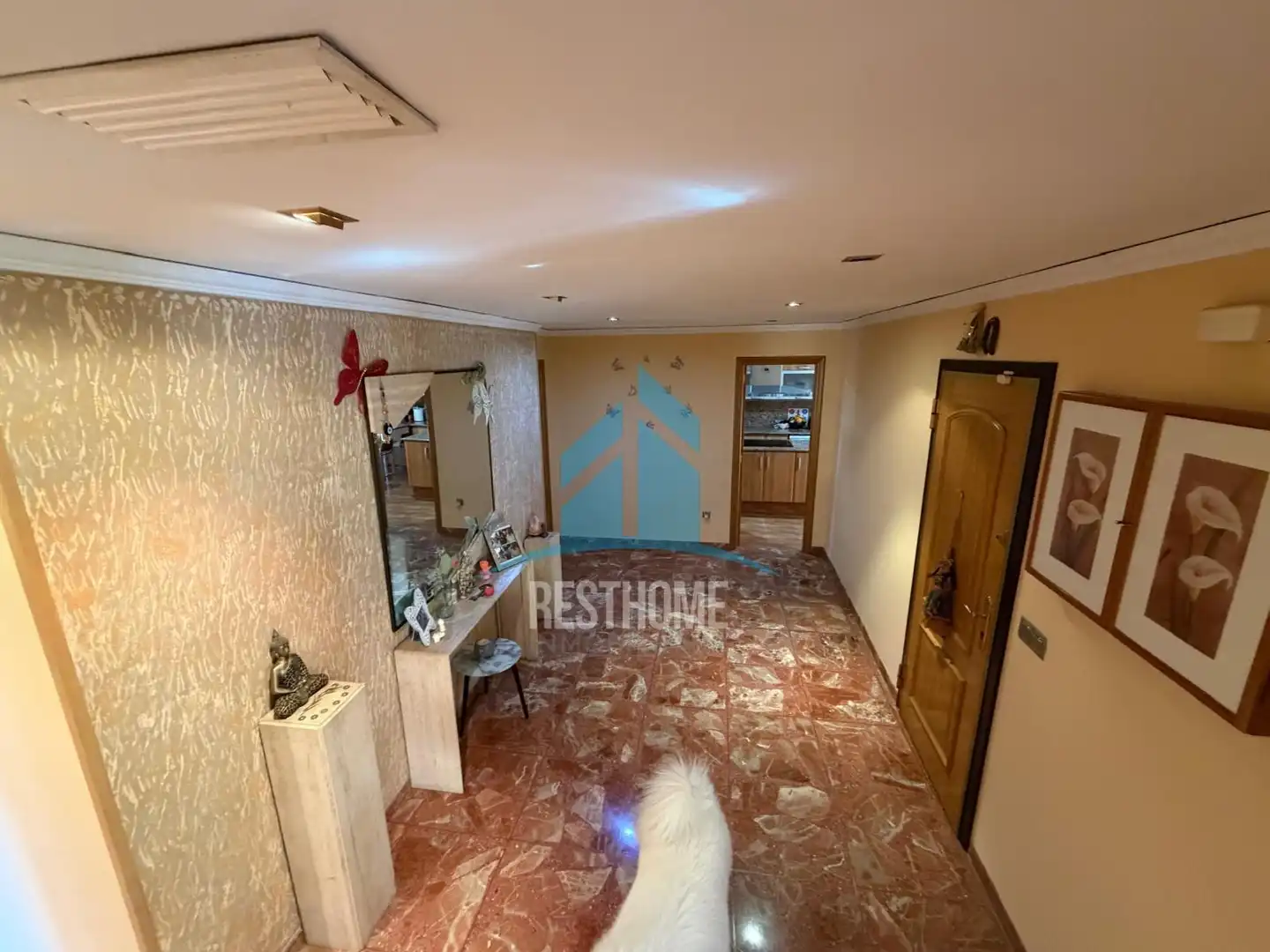 Casa o chalet en venta en Benimodo con Aire acondicionado, Calefacción y Balcón