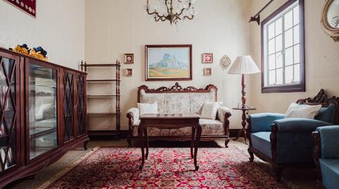 Photo 3 of Flat for sale in Calle Buenos Aires, 41, Triana, Las Palmas